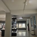 부산대학교박물관 이미지