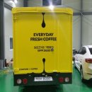 제비푸드 이미지