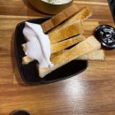 은교반찬 | 경성대횟집 회뜨남 다녀온 솔직후기🐟
