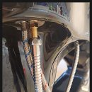 꼭지미용실 이미지