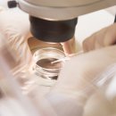 서생면보건지소 이미지