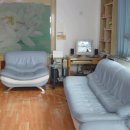 콘도식민박 이미지