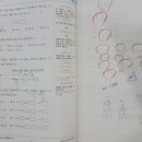 참쉬운수학교습소