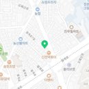 송부자농장 이미지