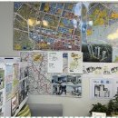 인생공인중개사사무소 이미지