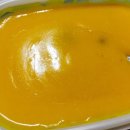 맛깔참죽반구점 이미지