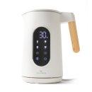 네오쇼핑 이미지