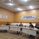 시흥도시공사