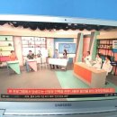 분당수내3-A-7 이미지