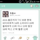 현블리