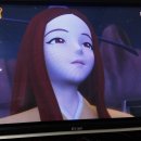 이레기업 이미지