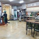 갑을축산 이미지