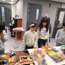 신나라음악학원 이미지