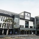 라테라스 - 창원시 진해구 충장로657번길 28 | 라테라스