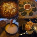 (주)메디스타트 | 강남역맛집 닭갈비전 치즈닭갈비 깻잎감자전 살얼음누룽주 최고