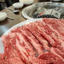 경주한우 - 동구 동화천로77길 12 | 경주한우