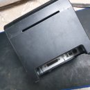 가평셀프주유소 이미지