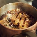 고기레시피 이미지