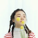 클라우드랜드스튜디오