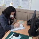 교동초교병설유치원 이미지