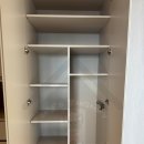 구룡운동장 | 청주 더샵그리니티 140타입 사전점검 다녀옴