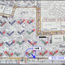 더조은부동산중개사무소 이미지