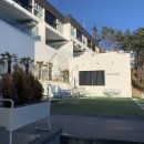 르그랑블루 이미지