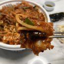 인생아구찜(의정부점)