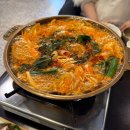 서구-01-42 | 대전 괴정동 현지인맛집 곱창전골 1티어 ‘양현담’