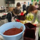 대구금계초등학교 이미지