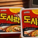 이마트에브리데이 공릉동점