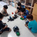 행복이가득한지역아동센터 이미지