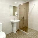 양산더존한방병원 이미지