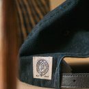 블랙복싱 이미지