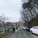 완산방-20 | [전주/완산벙커더스페이스] 군사 벙커에서 미디어아트 공간으로 변신한 전주의 떠오르는 핫플 방문후기