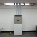 서호노인복지관 지하1층 이미지