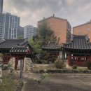 탑동석물 | 충청북도 기념물 139호 (청주 현풍곽씨 효자비 및 묘소)
