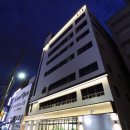 슈모텔 | 구미 모텔 산업단지 근처 깔끔한 숙소 추천, 에이치에비뉴 구미옥계점 트윈룸 후기!