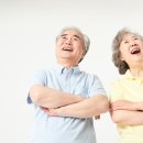 한컴말랑말랑행복케어 이미지