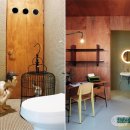 행복가득하우스 이미지