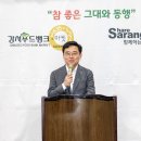 서울아동식품