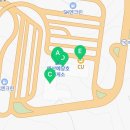 CU E예산예당호휴게소점 네이버블로그