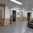 길지압안마원 이미지