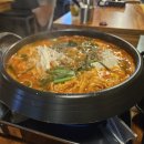 곱창강릉점