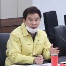 비봉체육공원 야구장 이미지