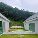 웜홀스테이 이미지