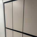 오류로 | LG전자 플래그십 D5 #07 냉장고, 김치냉장고 수령 후기 (전산오류로 배송지연과 함께...)