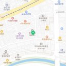 천일카인테리어 이미지