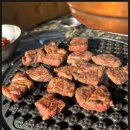 고기1번지 이미지