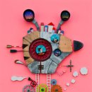 조선대학교 미술관 이미지